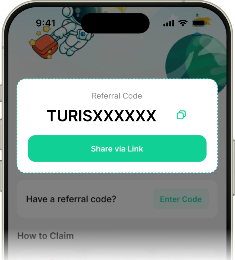 Step 1: Copy Code