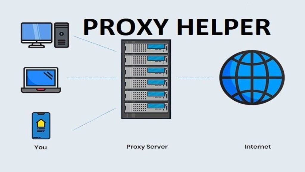 Consider multiple factors to choose the optimal VPN for tamilyogi cc vpn streaming.