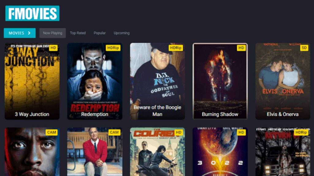 1movieshd alternatives-fmovies