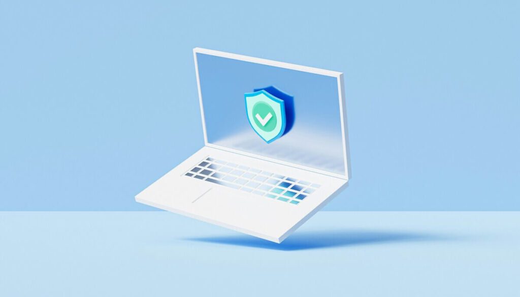 Encryption Protection