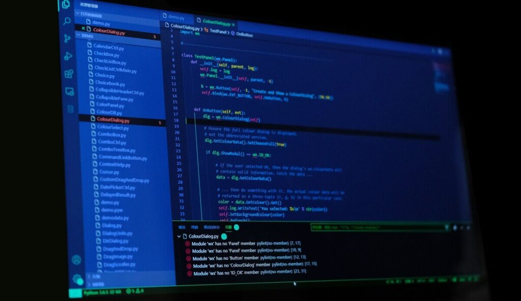 What Is The First Computer Virus In The Philippines?