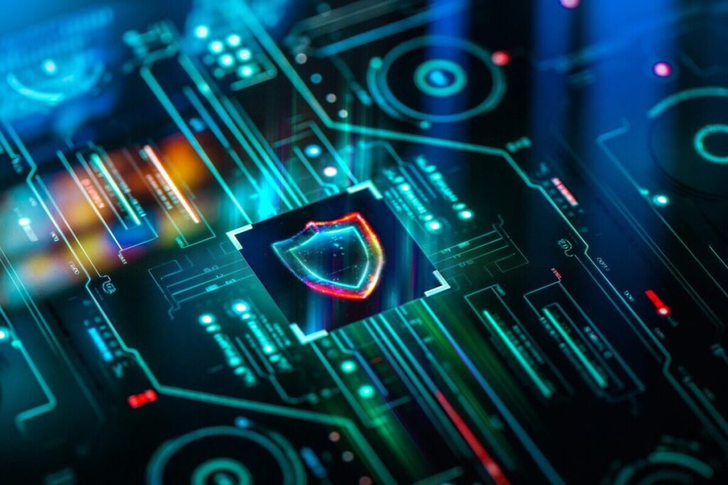 Wireguard Protocol  