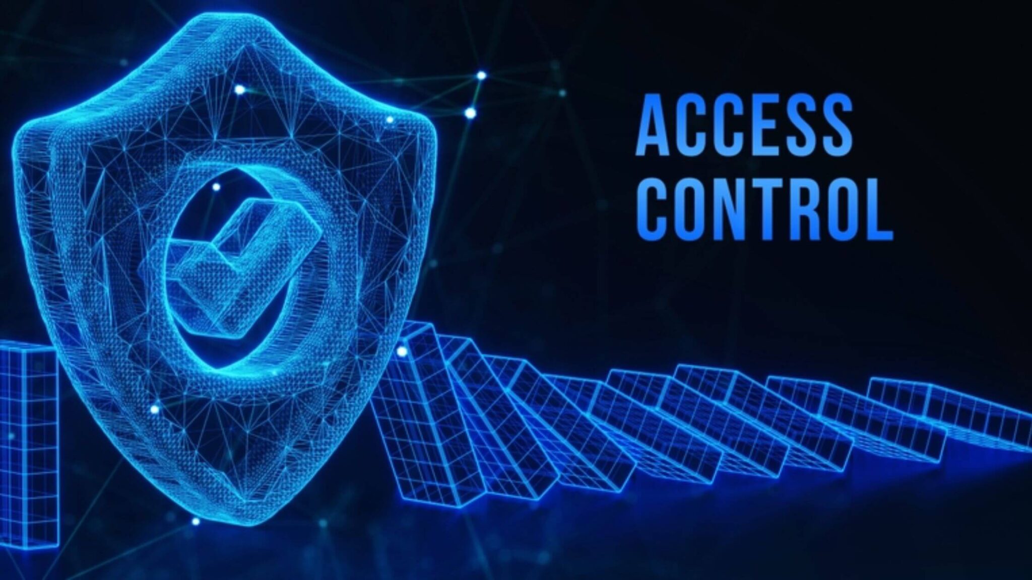 What Is Network Access Control ? Alternatives for a Secure Business's ...