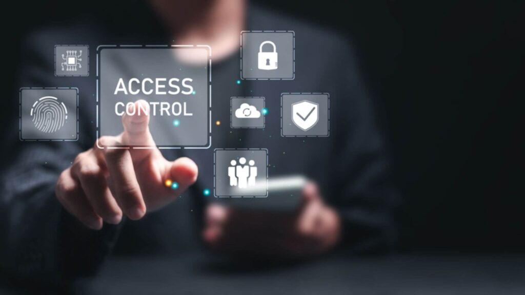 Network Access Control (NAC) is a security method