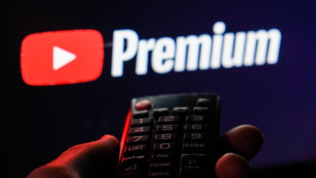 YouTube Premium is worth the cost