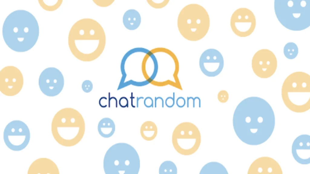 chatrandom-instantly-connect-with-others