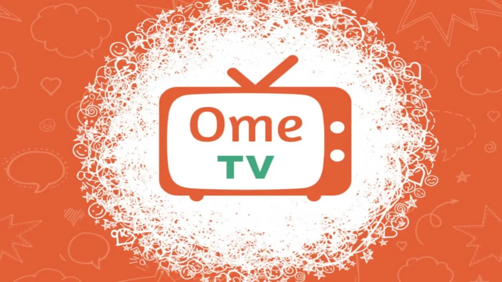 ometv-video-chat-partner