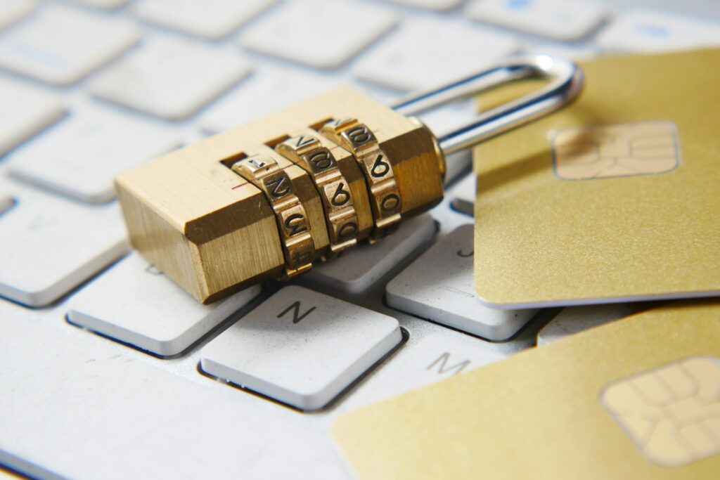 How to Prevent Denial of Service Attacks