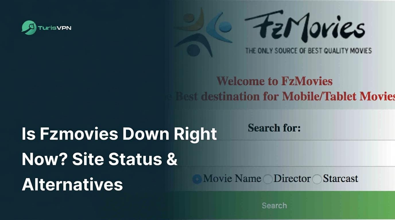 Is Fzmovies.asia Down Right Now? Site Status & Alternatives (2026) thumbnail