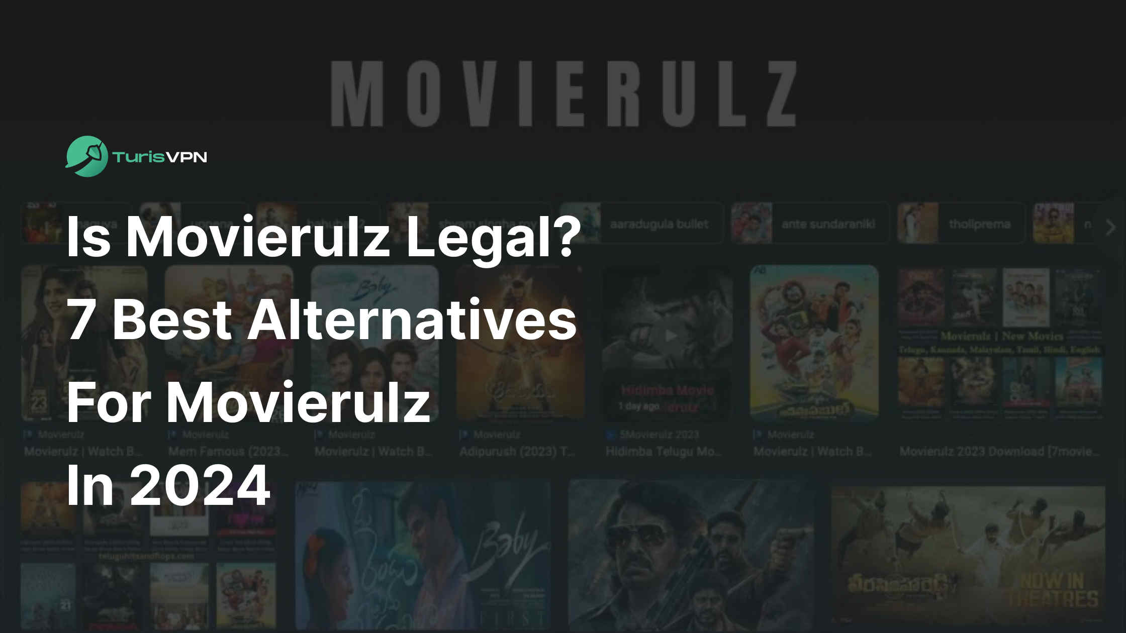 Sites like movierulz sale