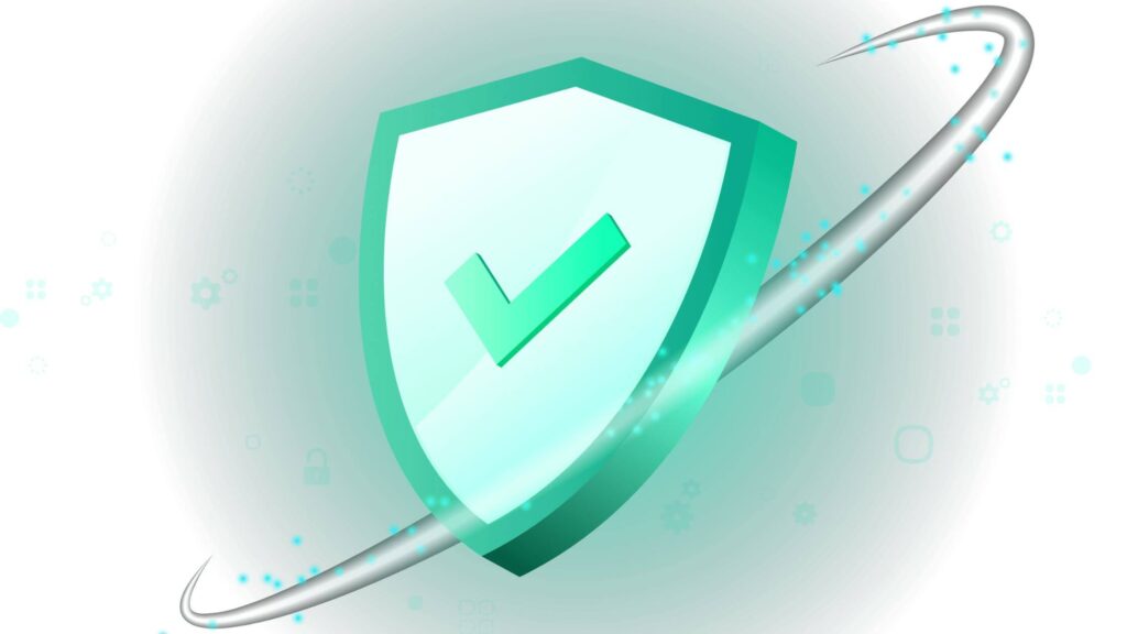 TurisVPN that offers strong encryption and a no-logs policy