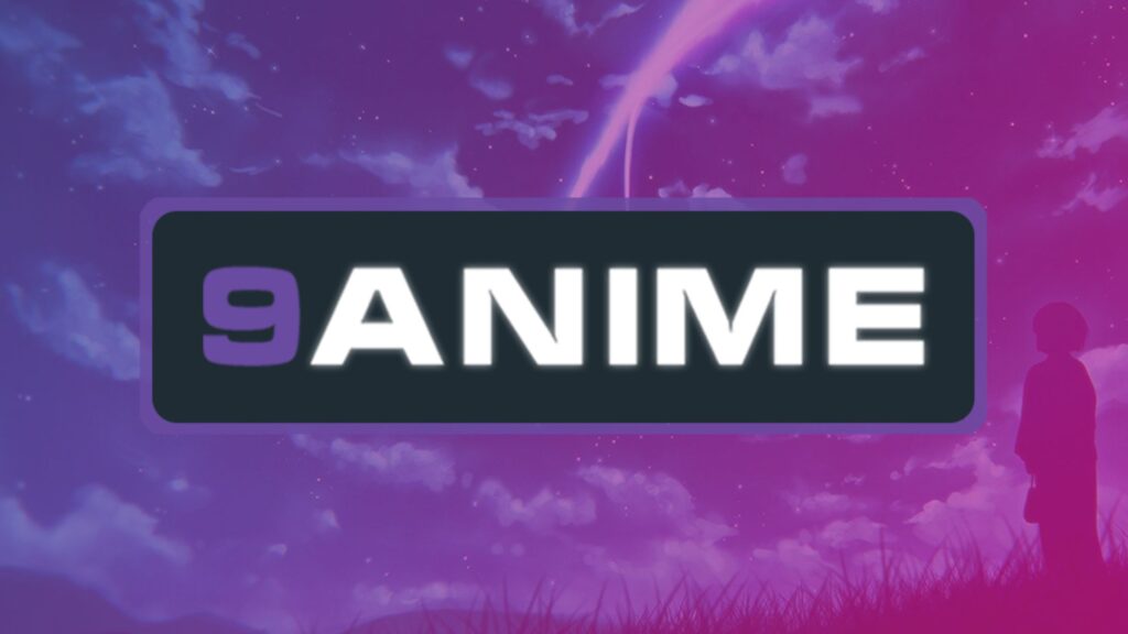 9Anime