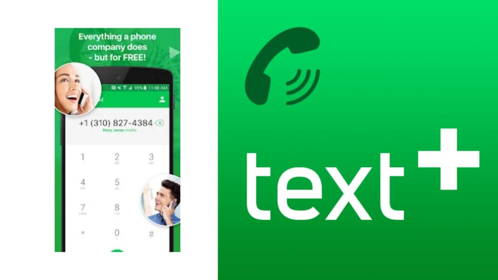 Textplus