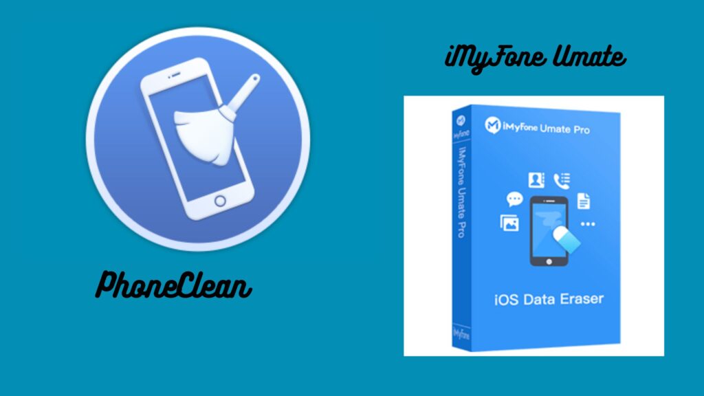 Using Third-Party Tools to Monitor and Clear Cache