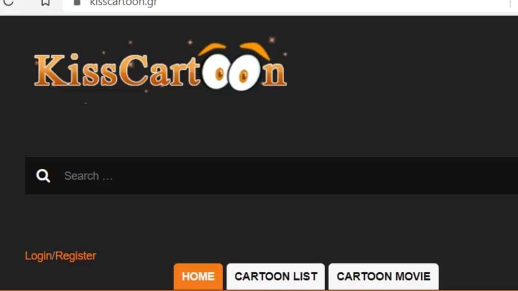 What Happened to KissCartoon Top 7 Best KissCartoon Alternatives