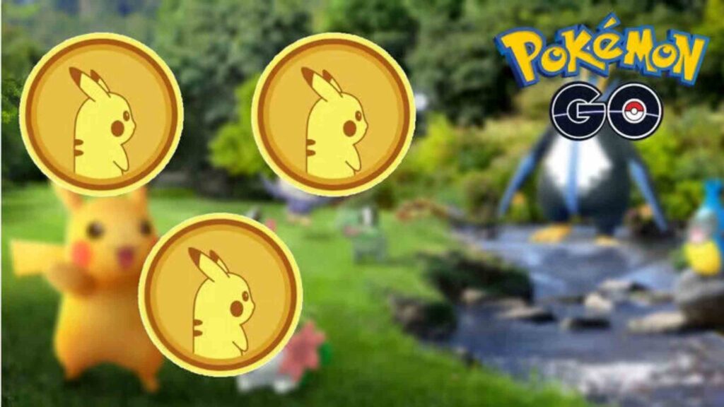 country has the cheapest PokeCoins