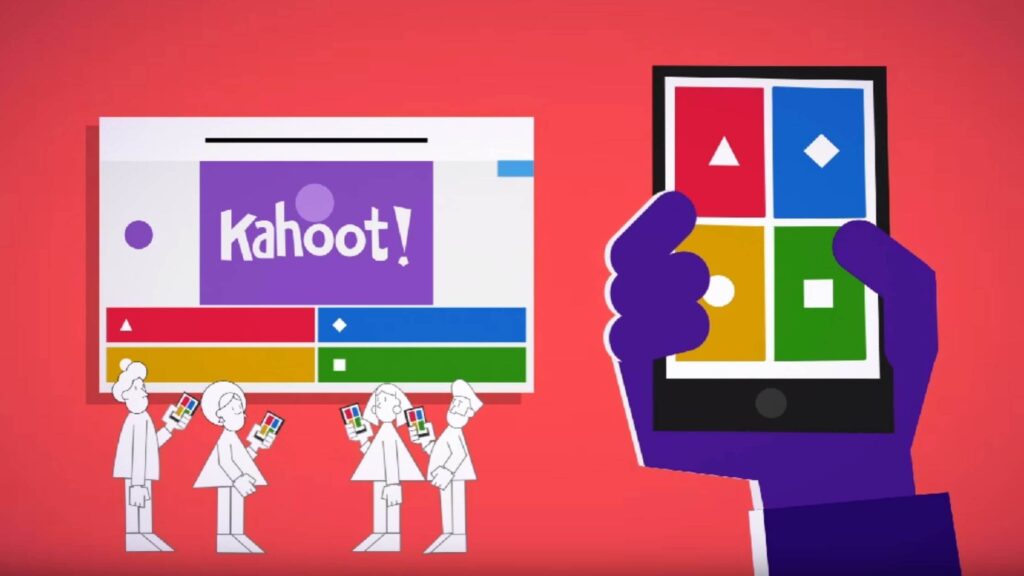 Kahoot!