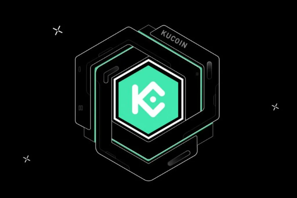 How to Access Kucoin Singapore with a VPN?