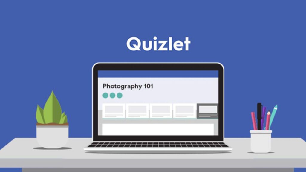 Quizlet