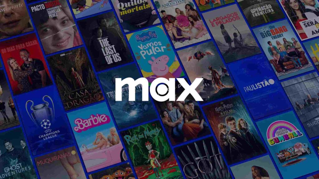 hbo-max-singapore-2