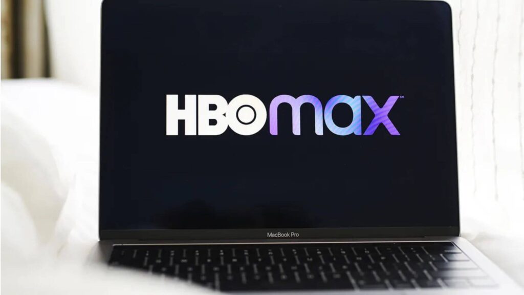 hbo-max-singapore-8