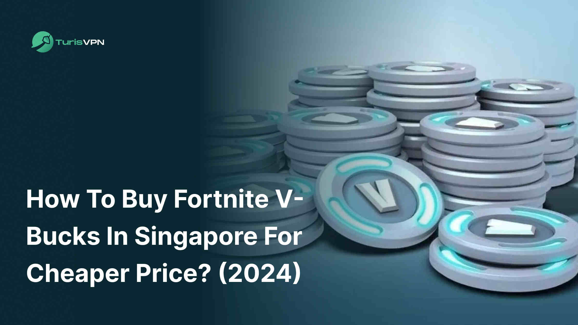 how to buy v bucks in singapore