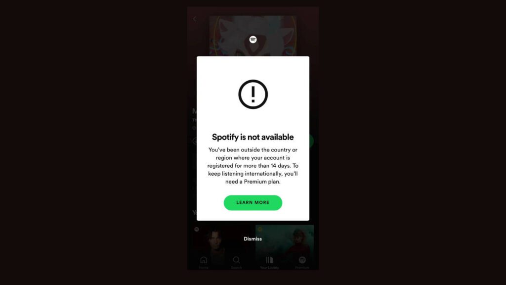 how-to-change-country-in-spotify-without-being-there-2