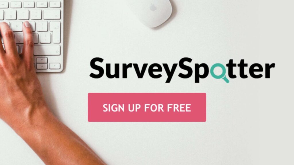 is-survey-spotter-legit-7