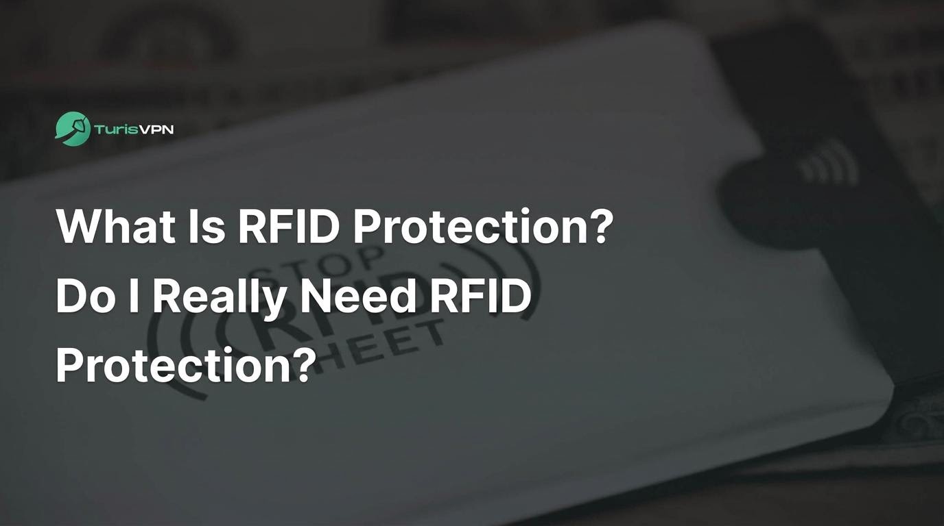 What is RFID Blocking Wallets? Do I Really Need RFID Protection? (2026)