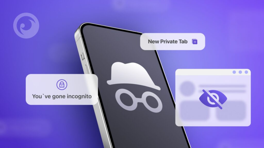 How To Check History of Private Browsing on iPhone