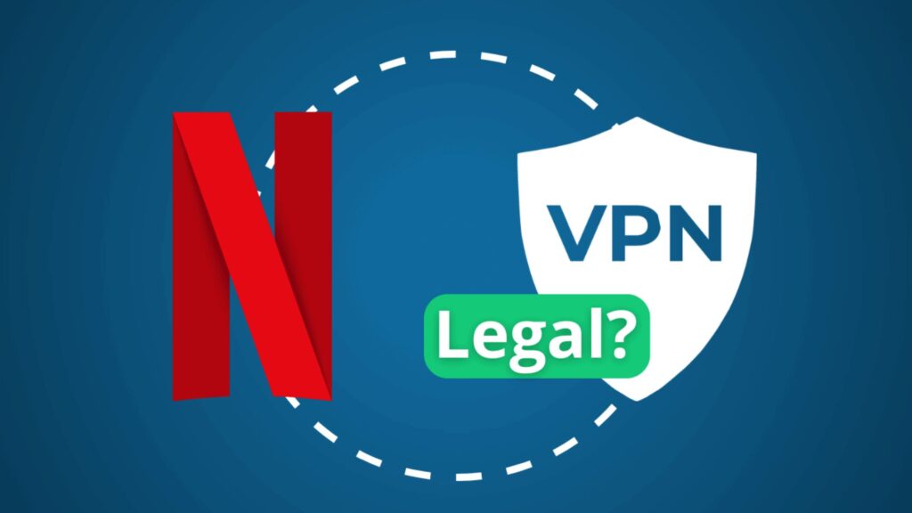 How to get Netflix cheap with VPN