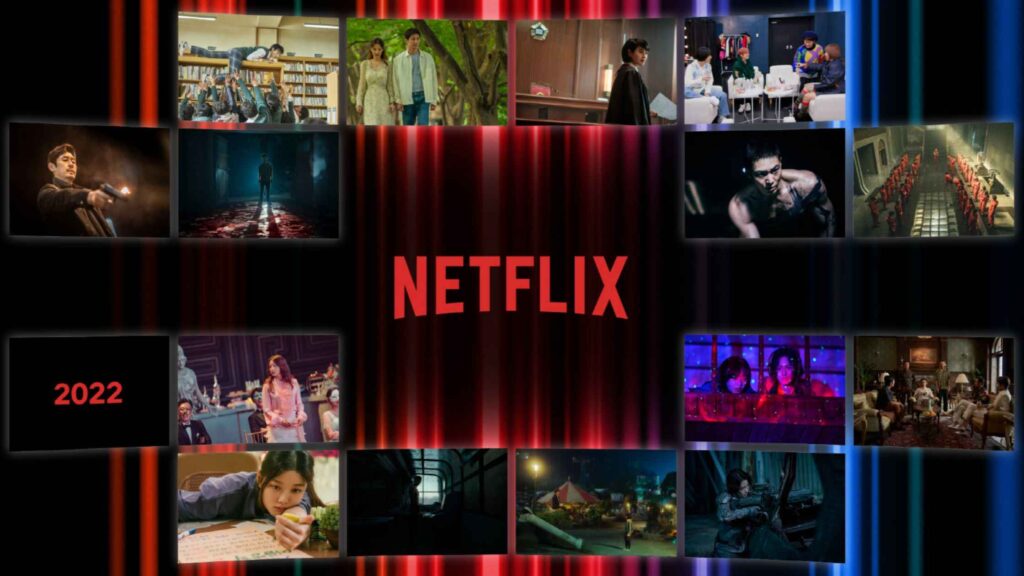 Netflix Free Trial Availability