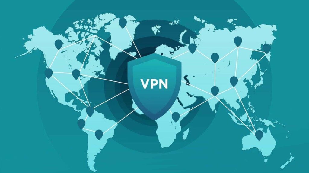 Steps to Use TurisVPN for Changing Location