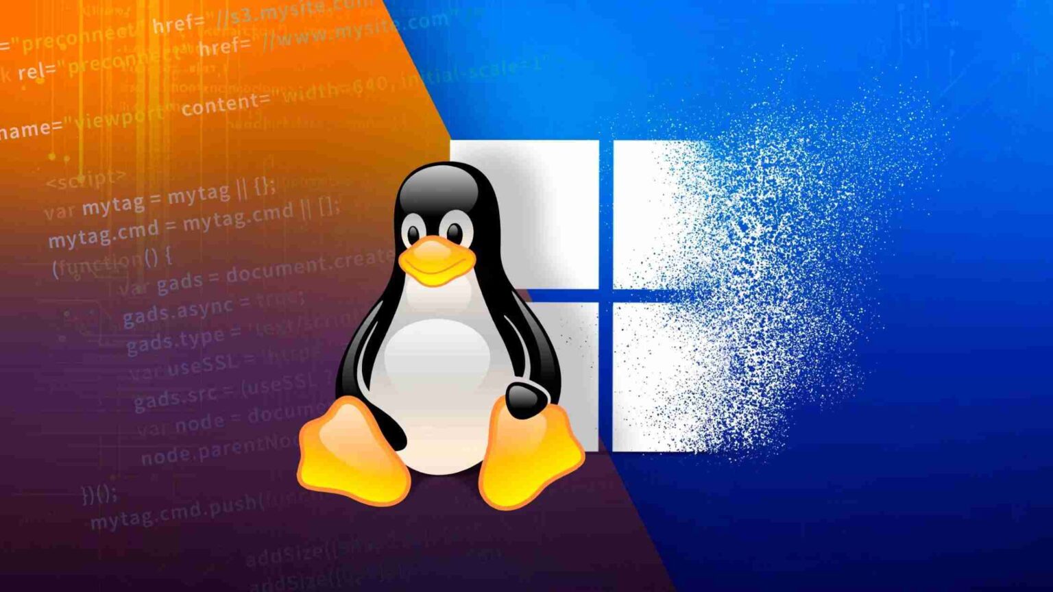 What Is The Difference Between Linux And Windows? Which Is Better? (2024)