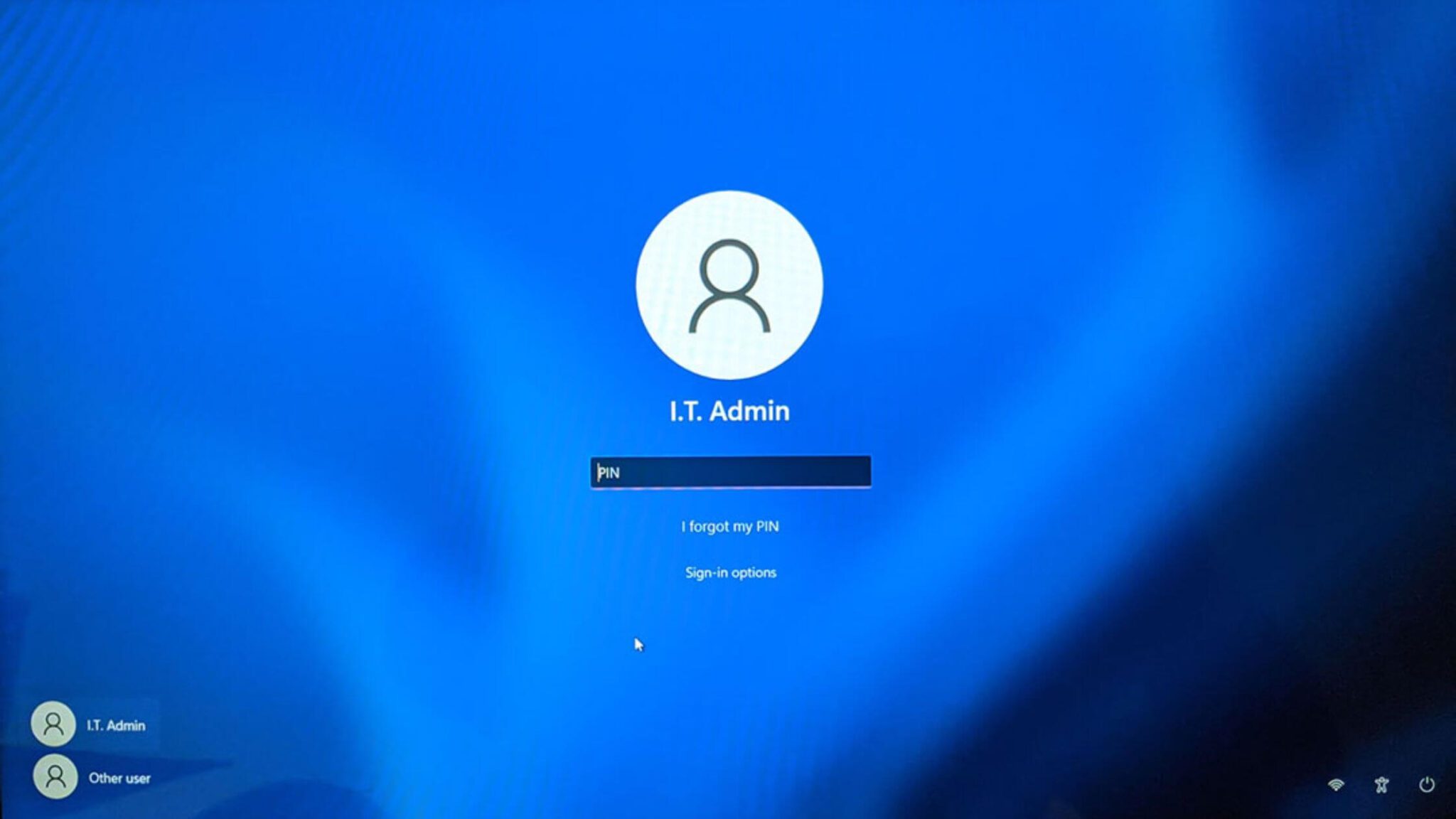 What Is The Difference Between Linux And Windows? Which Is Better? (2024)