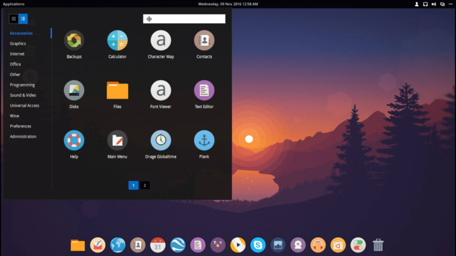 What Is The Difference Between Linux And Windows? Which Is Better? (2024)
