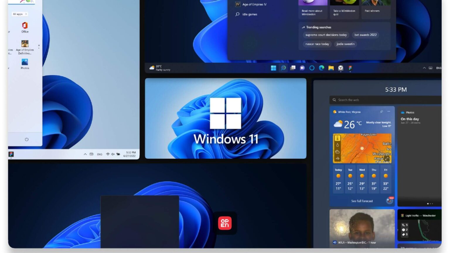 What Is The Difference Between Linux And Windows? Which Is Better? (2024)