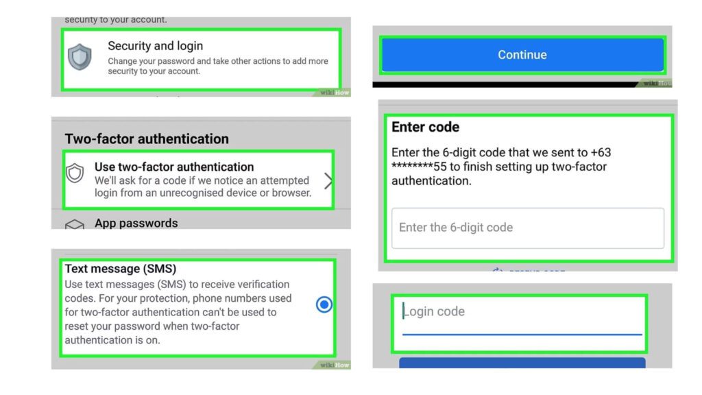 how-to-find-out-if-someone-hacked-facebook-11