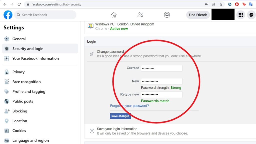 how-to-find-out-if-someone-hacked-facebook-14