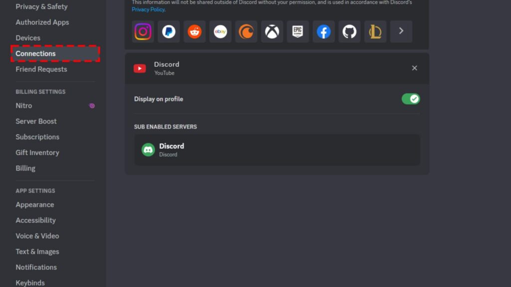 how-to-stream-netflix-on-discord-13