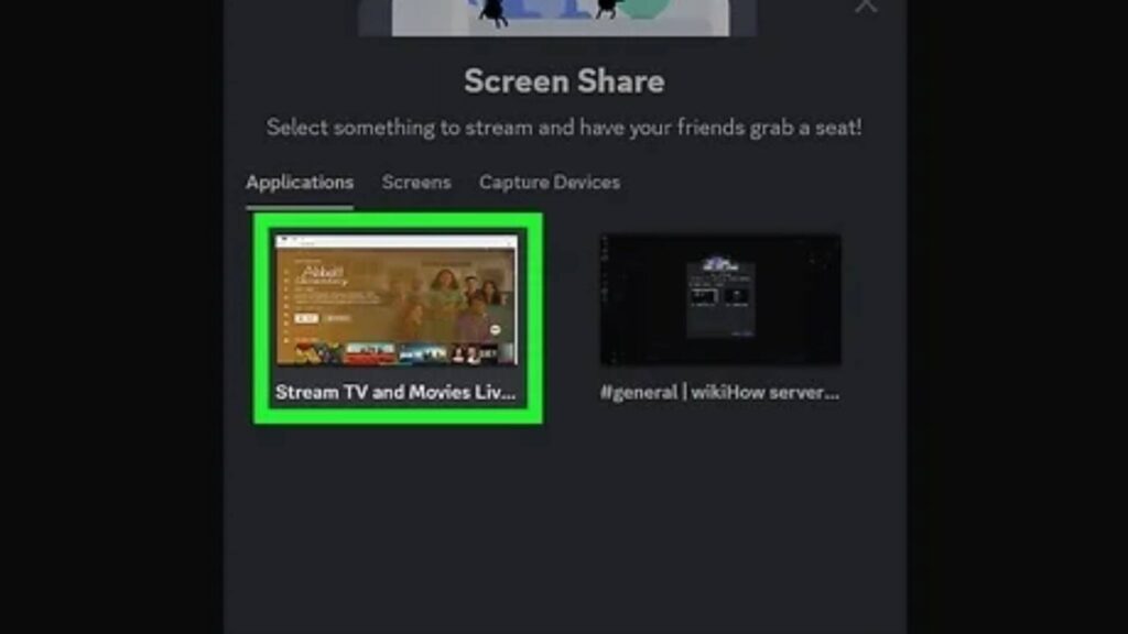 how-to-stream-netflix-on-discord-14