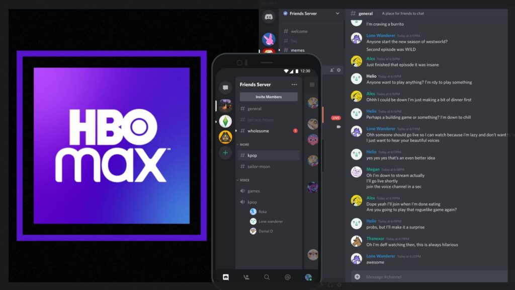 how-to-stream-netflix-on-discord-16