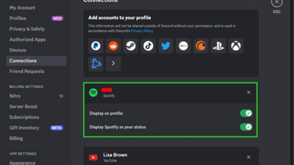 how-to-stream-netflix-on-discord-18