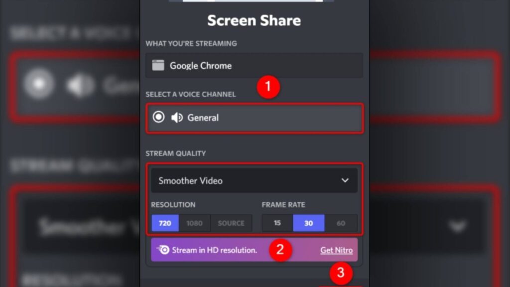 how-to-stream-netflix-on-discord-6