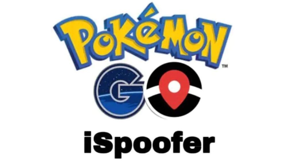 iSpoofer