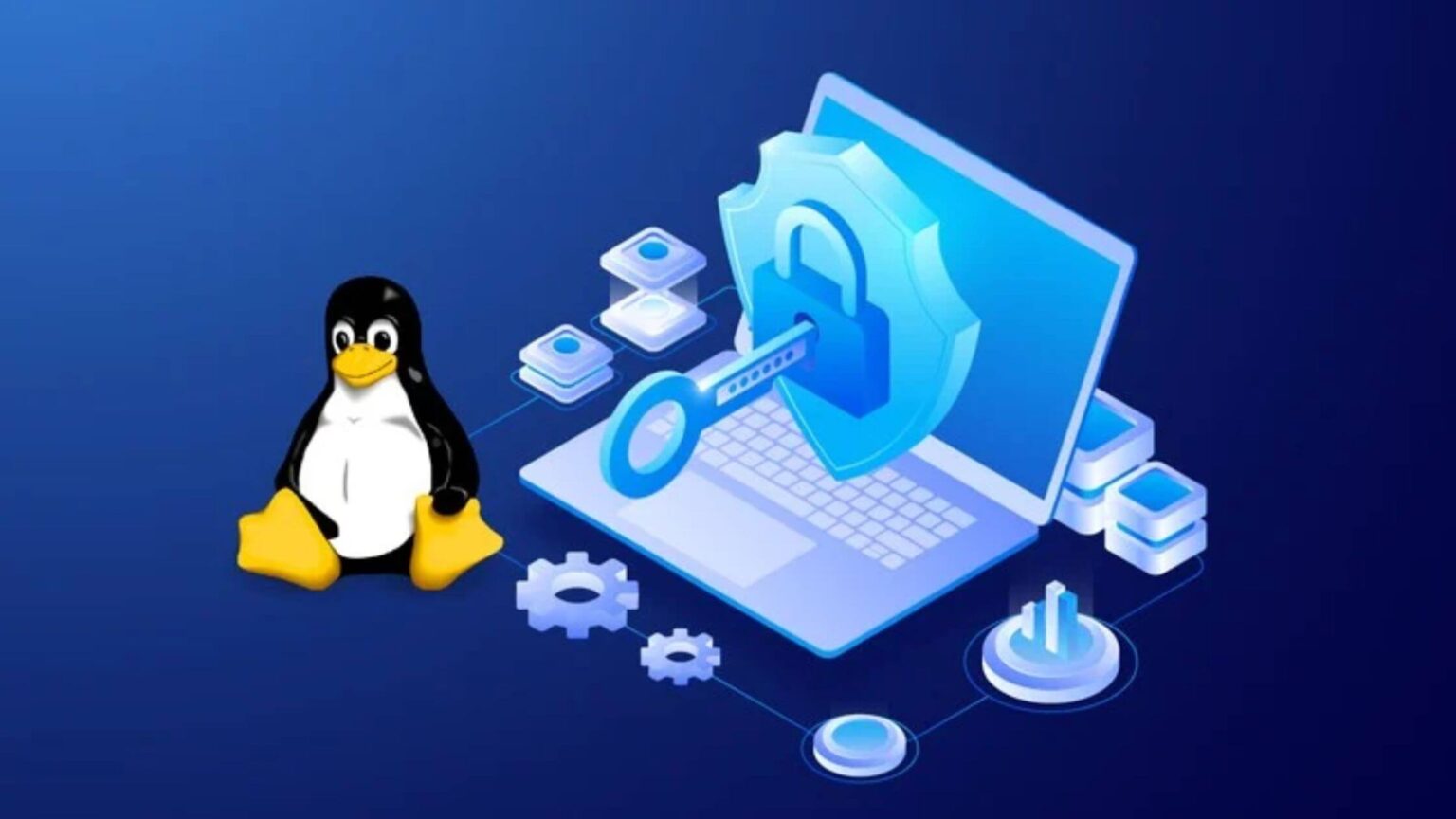 What Is The Difference Between Linux And Windows? Which Is Better? (2024)