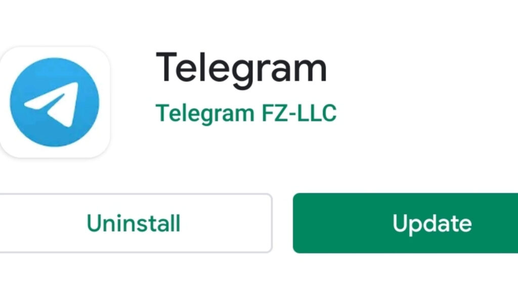 telegram-down-singapore-12