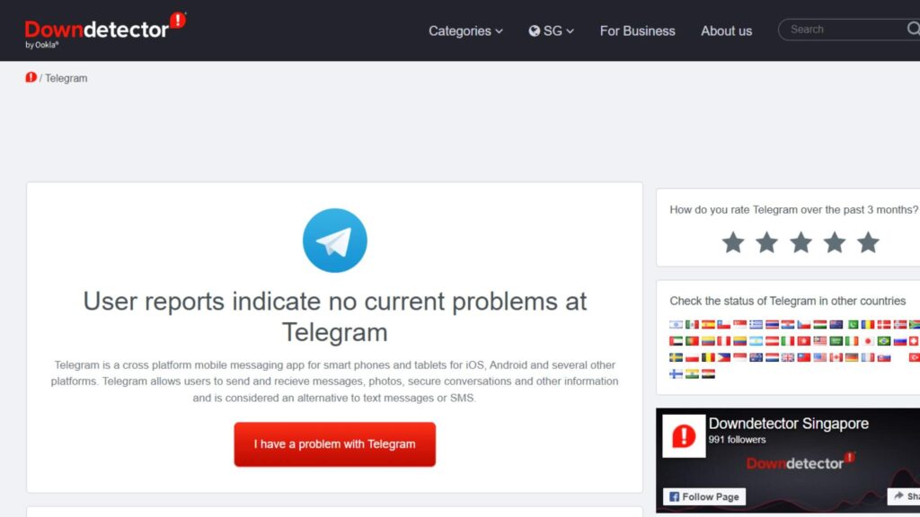 telegram-down-singapore-7