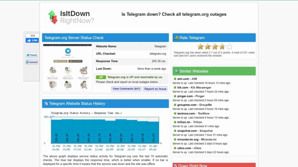 telegram-down-singapore-8