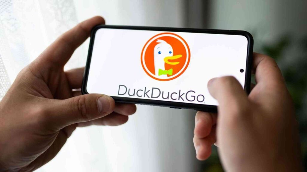 Amazing Facts About DuckDuckGo Proving Its Legitimacy